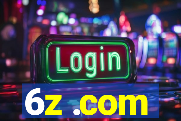 6z .com